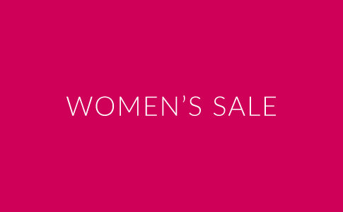Sale Women's